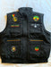  Jamaica Jackets
