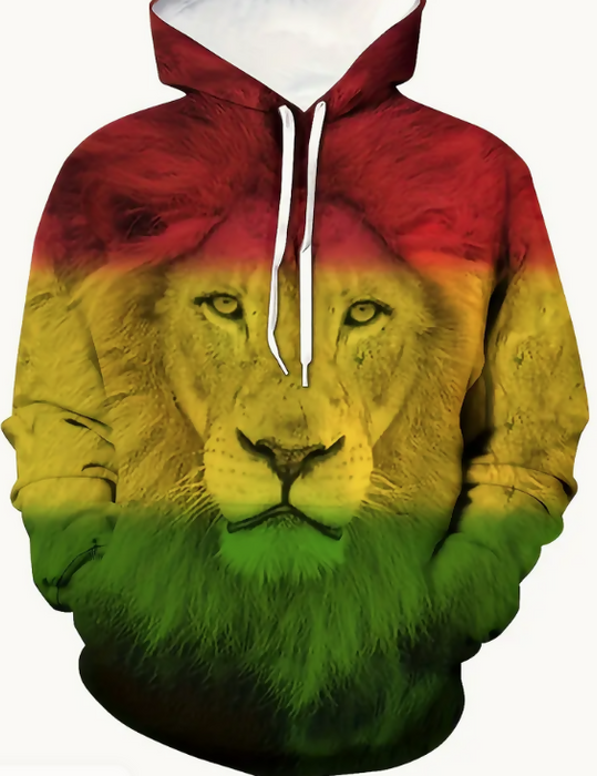 Jamaica Jackets Jamaica Jackets