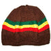 0yAUSV91u3 Rasta Tams/Hats