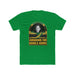  Jamaicans For Kamala Harris - Unisex Cotton Crew Tee