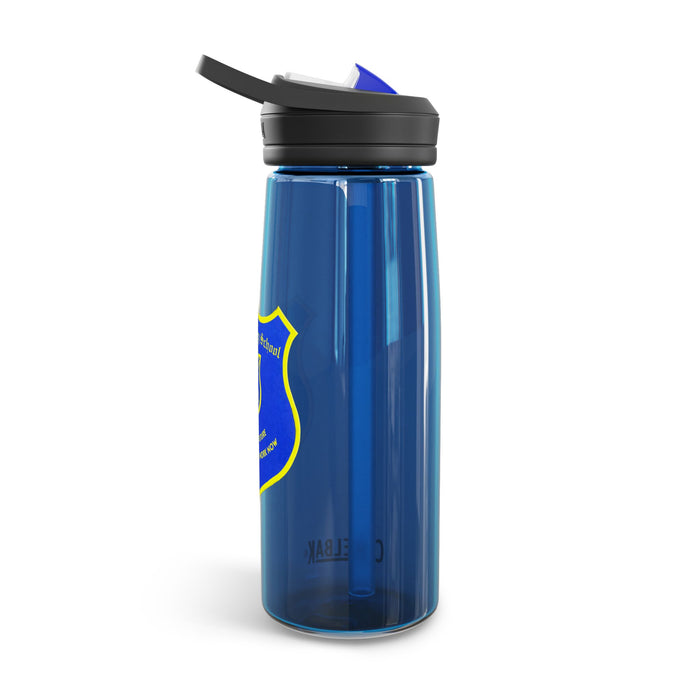 Moravia Primary CamelBak Eddy®  Water Bottle, 20oz\25oz