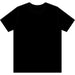  EAHS Athletics Performance Tee – Back Logo