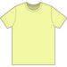  EAHS Athletics Performance Tee – Back Logo