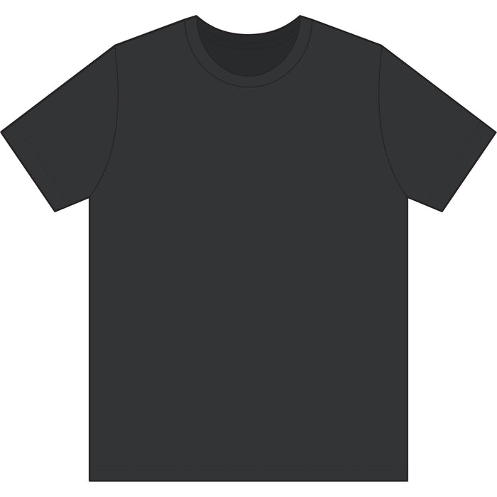 EAHS Athletics Performance Tee – Back Logo EAHS Athletics Performance Tee – Back Logo