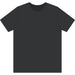  EAHS Athletics Performance Tee – Back Logo
