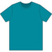  EAHS Athletics Performance Tee – Back Logo