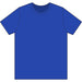  EAHS Athletics Performance Tee – Back Logo