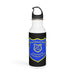  Moravia Primary Stainless Steel Water Bottle