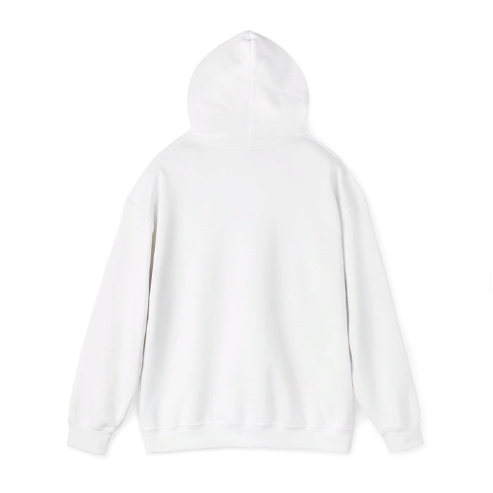 Royalness - Unisex Heavy Blend™ Hooded Sweatshirt