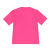  EAHS — Performance Moisture-Wicking Unisex Tee – Front Logo
