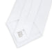  Shriner Black Necktie