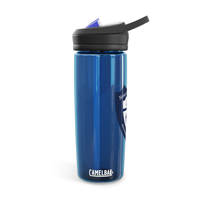 Norwich Primary CamelBak Eddy®  Water Bottle, 20oz\25oz