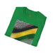  Unisex Softstyle T-Shirt - Jamaican Vibes