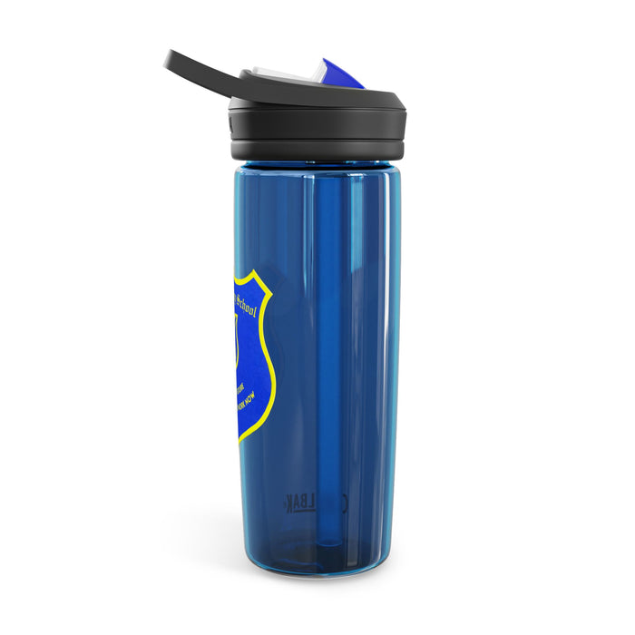 Moravia Primary CamelBak Eddy®  Water Bottle, 20oz\25oz