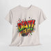  DAT IS  IT Unisex Heavy Cotton Tee  -  (Express Delivery available)