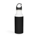  Moravia Primary Stainless Steel Water Bottle