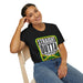  Straight Outta Jamaica T-Shirt