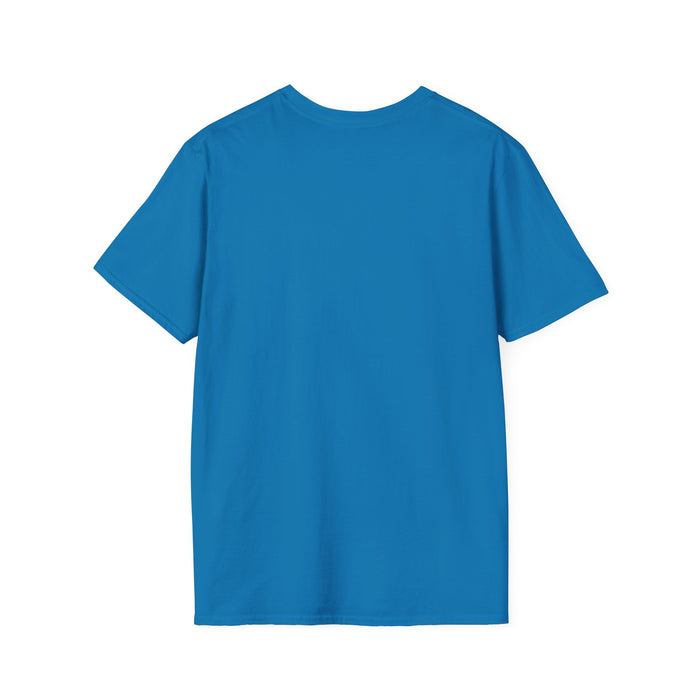 Framkfield Primary Adult T-Shirt