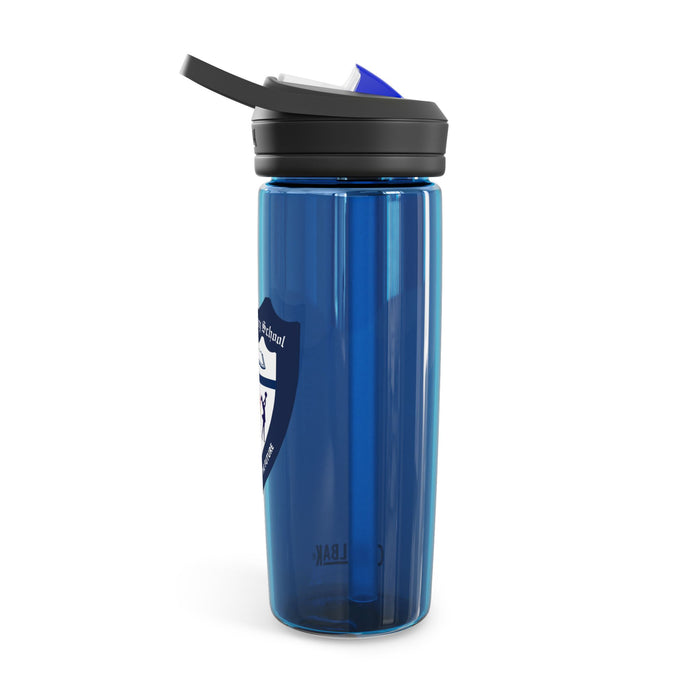 Norwich Primary CamelBak Eddy®  Water Bottle, 20oz\25oz