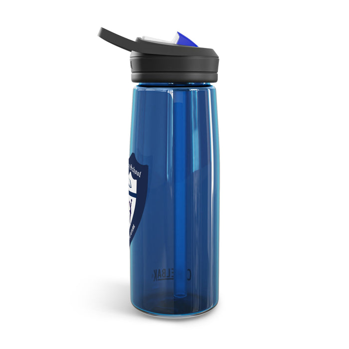 Norwich Primary CamelBak Eddy®  Water Bottle, 20oz\25oz