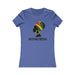  Royalness -  Women's Favorite Tee