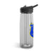  Moravia Primary CamelBak Eddy®  Water Bottle, 20oz\25oz