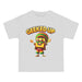  Geeked Up SB Beefy-T®  Short-Sleeve T-Shirt