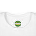  Women's Softstyle Tee (I Love Jamaica)