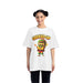  Geeked Up SB Beefy-T®  Short-Sleeve T-Shirt