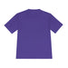  EAHS - Performance Moisture-Wicking Unisex Tee – Back Logo