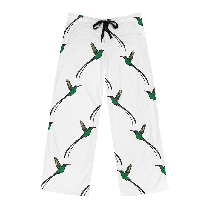 Men's Pajama Pants (Doctor Bird)