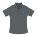  EAHS - Women’s Moisture-Wicking Piqué Performance Polo