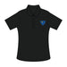  EAHS - Women’s Moisture-Wicking Piqué Performance Polo
