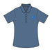  EAHS - Women’s Moisture-Wicking Piqué Performance Polo