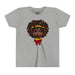  Lil Rasta Vibes - Youth Short Sleeve Tee