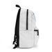  EAHS MIJ Backpack