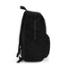  Norwich Black Backpack