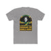  Jamaicans For Kamala Harris - Unisex Cotton Crew Tee