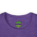  Women's Softstyle Tee (I Love Jamaica)