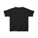  Frankfield Primary Kids Heavy Cotton™ Tee