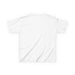  Frankfield Primary Kids Heavy Cotton™ Tee