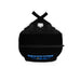  EAHS MIJ Black Backpack