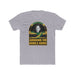  Jamaicans For Kamala Harris - Unisex Cotton Crew Tee