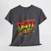  DAT IS  IT Unisex Heavy Cotton Tee  -  (Express Delivery available)