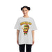  Geeked Up SB Beefy-T®  Short-Sleeve T-Shirt