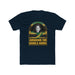  Jamaicans For Kamala Harris - Unisex Cotton Crew Tee