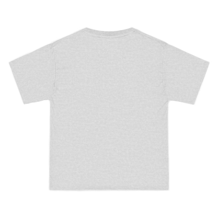 Geeked Up SB Beefy-T®  Short-Sleeve T-Shirt