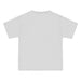  Geeked Up SB Beefy-T®  Short-Sleeve T-Shirt