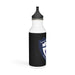  Norwich Primary Stainless Steel Water Bottle