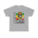  Rastafari DAT IS  IT Unisex Heavy Cotton Tee  -  (Express Delivery available)